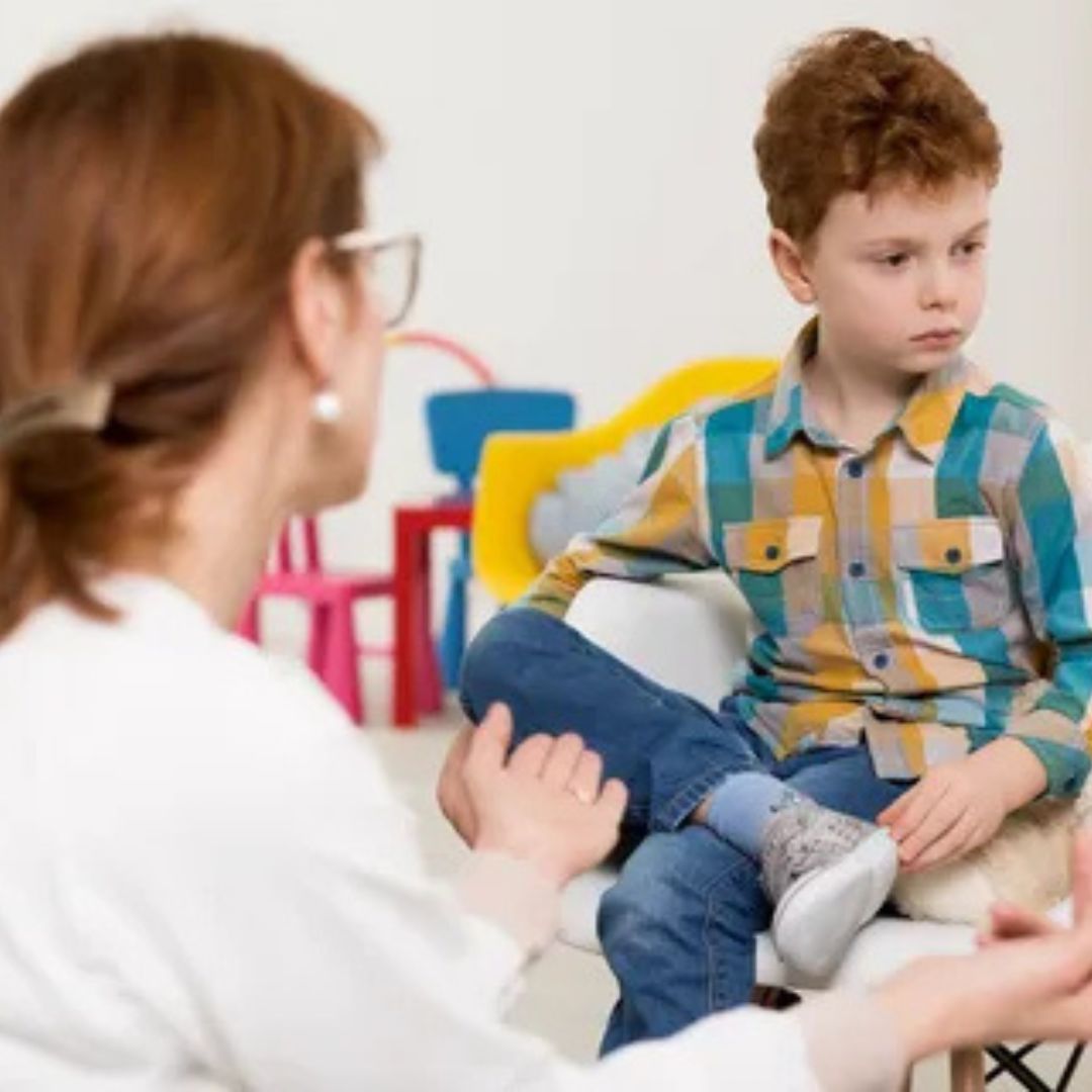 Behavioral Health Ehr